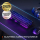 SteelSeries Apex Pro Mini Wireless - 1051296 - zdjęcie 3